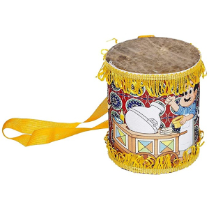 MT-Ramadan-Toy-Drum-B09SDHJBGG